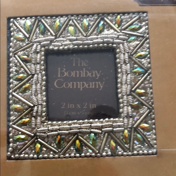 Accents Picture Frames Poshmark